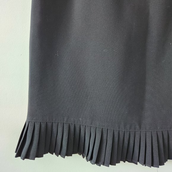 Le suit pencil skirt - Picture 2 of 8